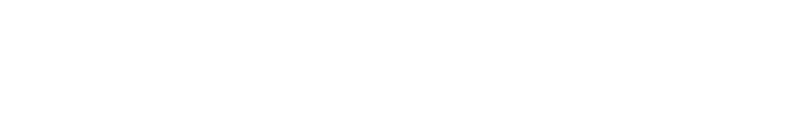 aerosoft logo