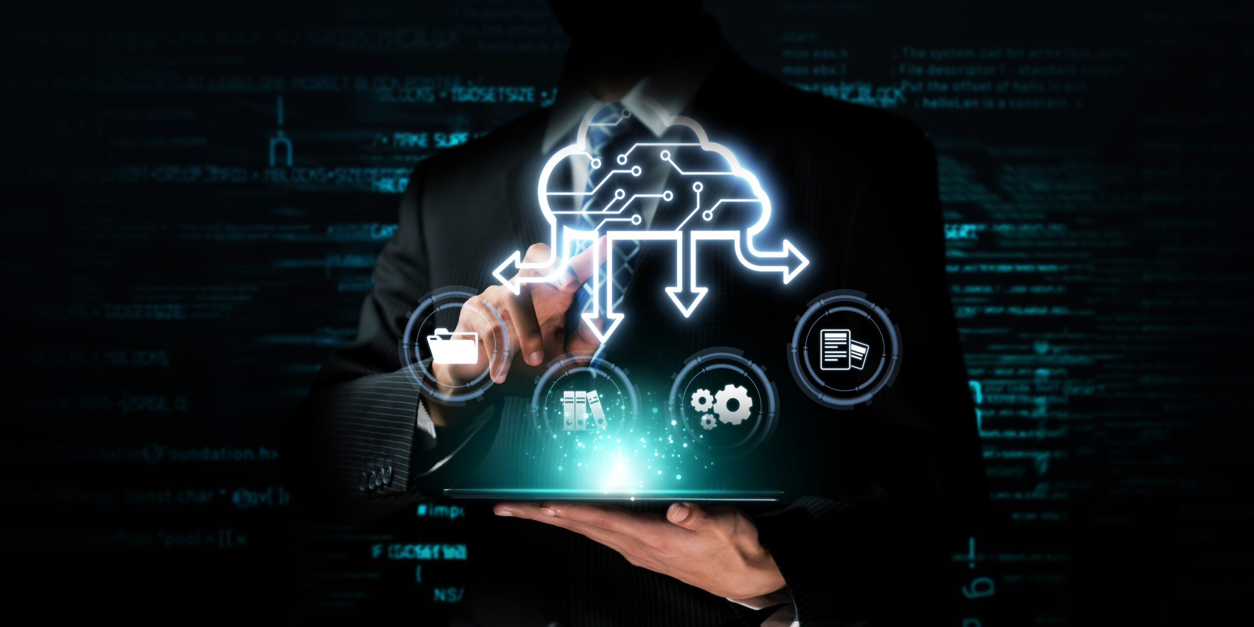 Why Cayman Islands Businesses Can No Longer Afford to Ignore Custom Software & AI Automation