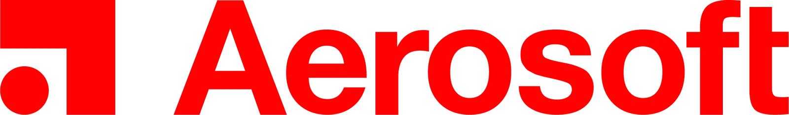 Aerosoft